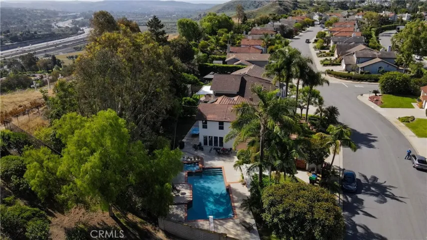 A rare combination of lot size, location, and lifestyle