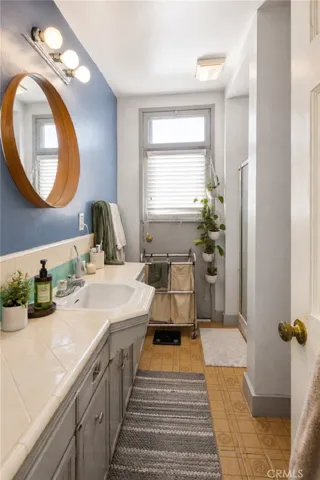 Digitally Altered