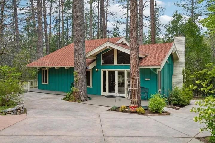 1-web-or-mls-Idyllmont Rd-S2804-003