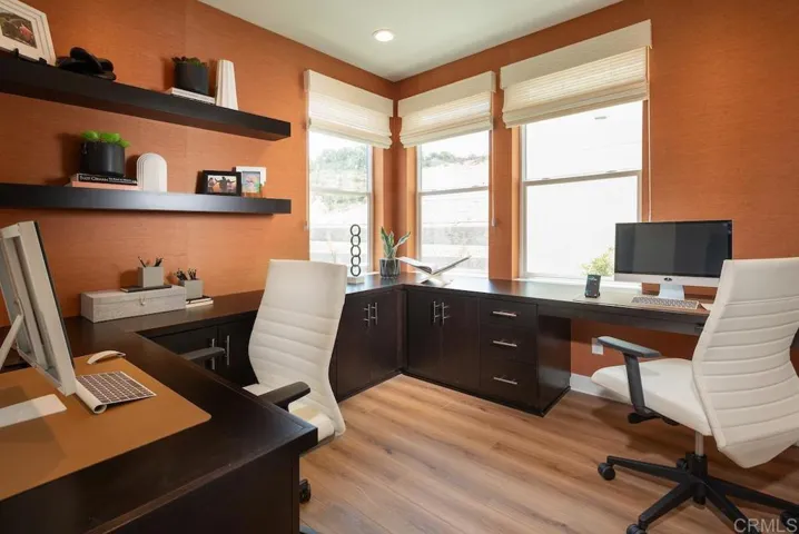 14615 Dunleer Way, San Diego, California 92126