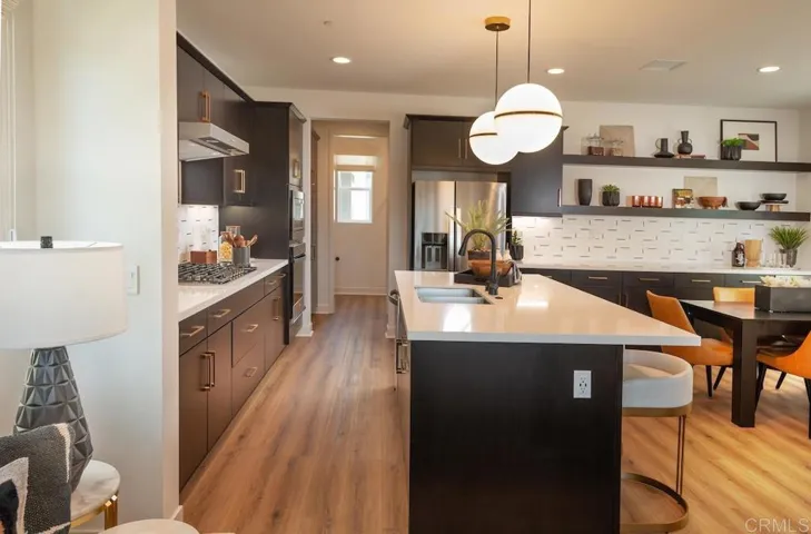 14615 Dunleer Way, San Diego, California 92126
