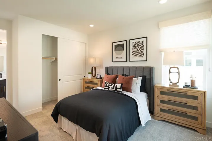 14615 Dunleer Way, San Diego, California 92126
