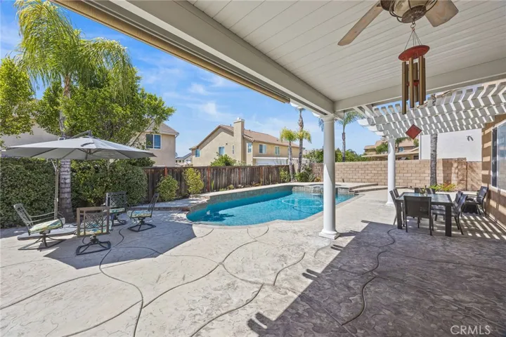 9509 Kings Court, Riverside, California 92508