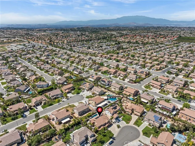 9509 Kings Court, Riverside, California 92508