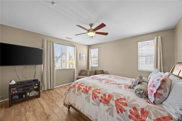 9509 Kings Court, Riverside, California 92508