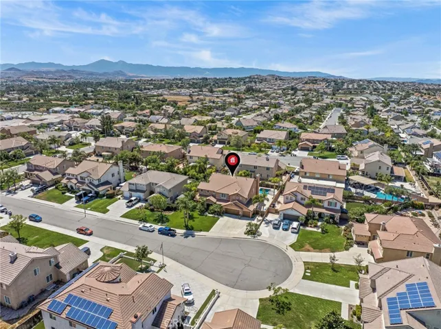 9509 Kings Court, Riverside, California 92508