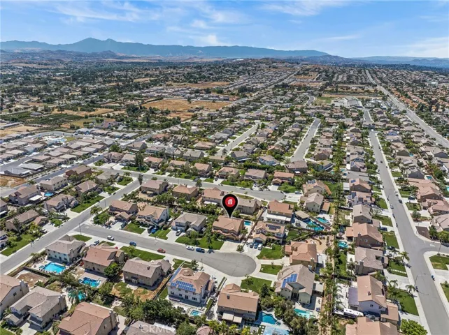 9509 Kings Court, Riverside, California 92508