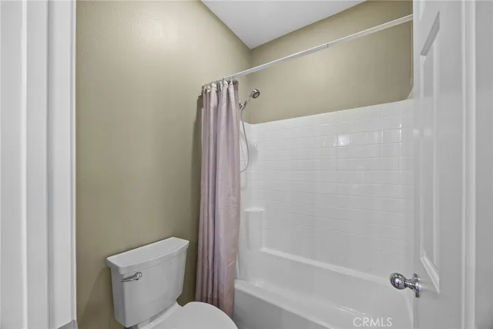 9509 Kings Court, Riverside, California 92508
