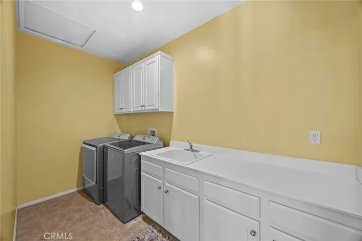 9509 Kings Court, Riverside, California 92508