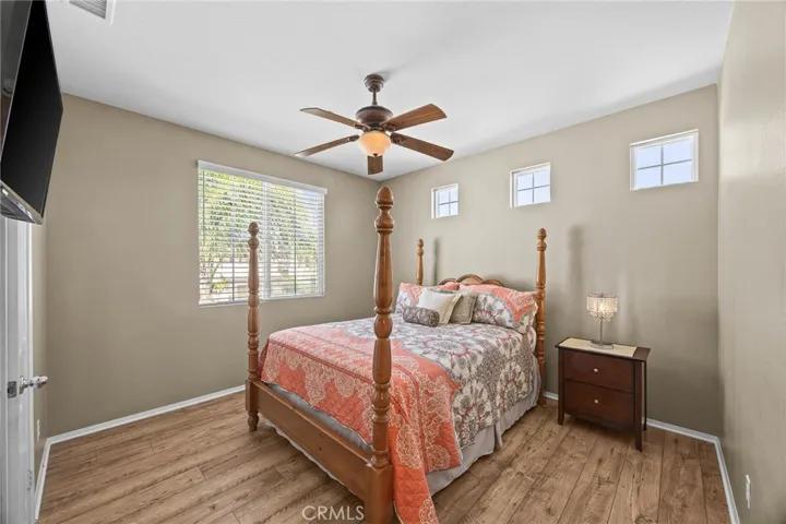 9509 Kings Court, Riverside, California 92508