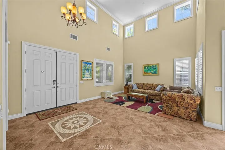 9509 Kings Court, Riverside, California 92508