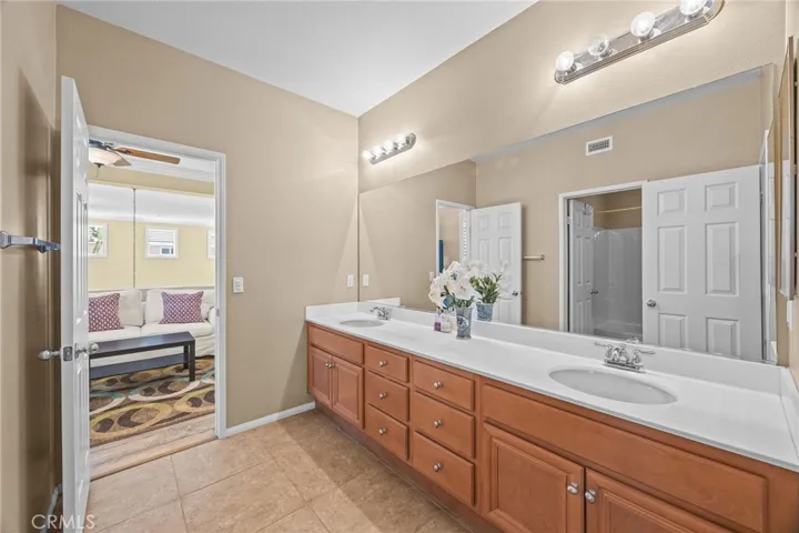 9509 Kings Court, Riverside, California 92508