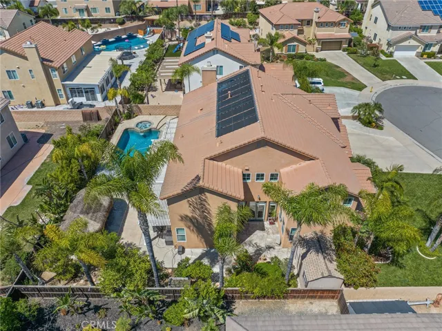 9509 Kings Court, Riverside, California 92508
