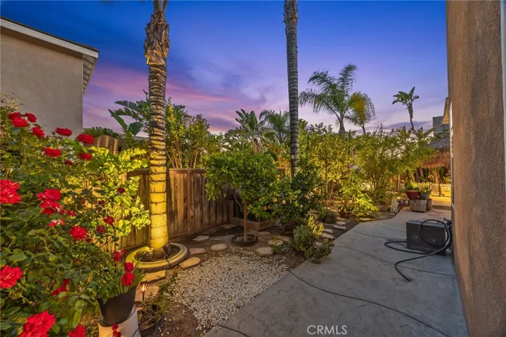 9509 Kings Court, Riverside, California 92508