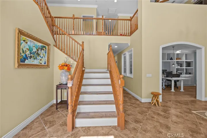 9509 Kings Court, Riverside, California 92508