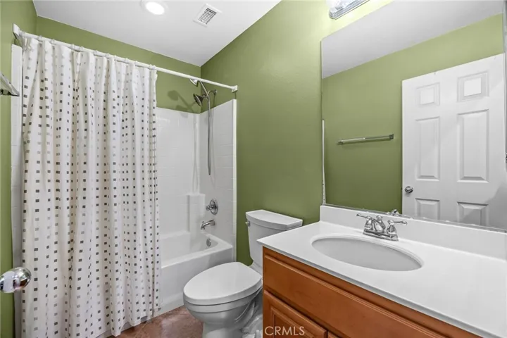 9509 Kings Court, Riverside, California 92508