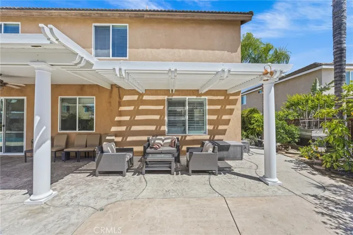 9509 Kings Court, Riverside, California 92508