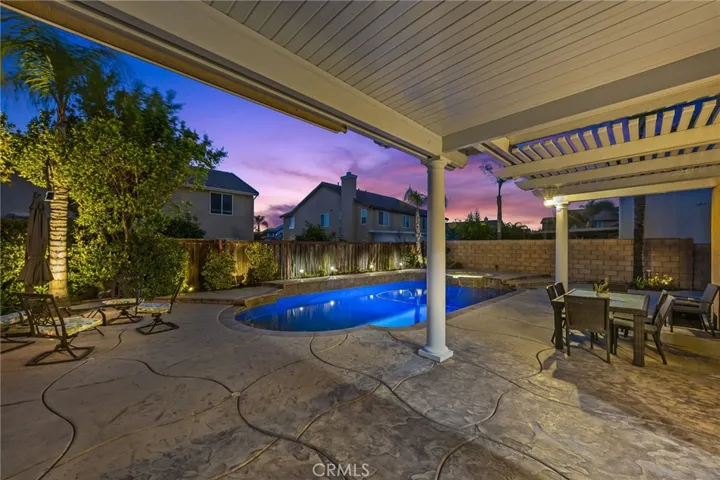 9509 Kings Court, Riverside, California 92508