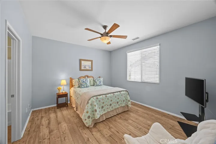 9509 Kings Court, Riverside, California 92508