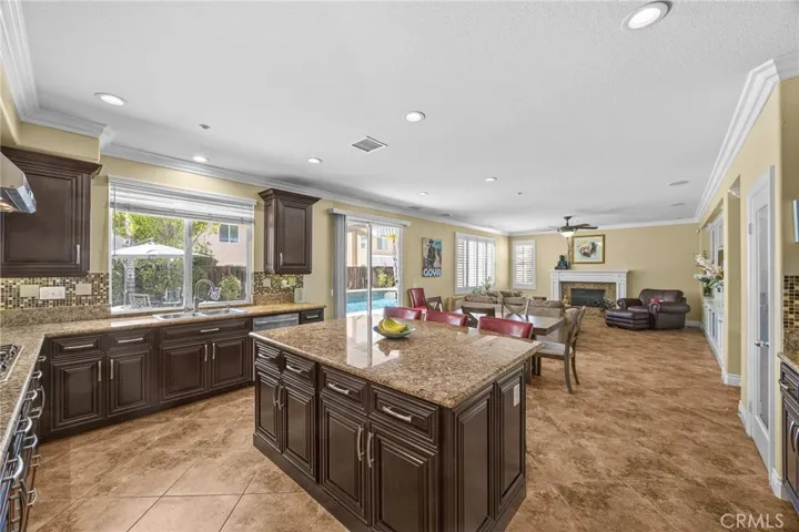 9509 Kings Court, Riverside, California 92508