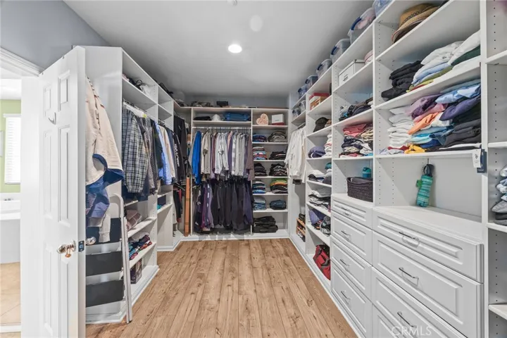 9509 Kings Court, Riverside, California 92508