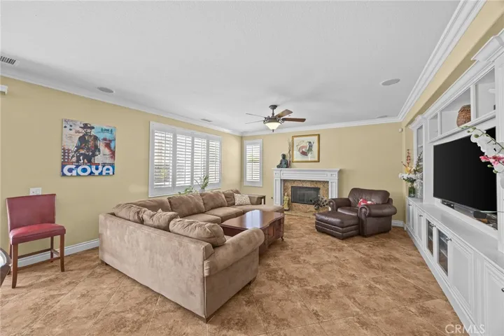 9509 Kings Court, Riverside, California 92508
