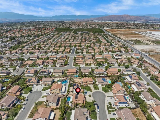 9509 Kings Court, Riverside, California 92508