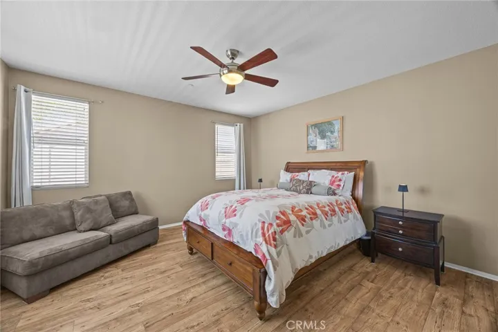 9509 Kings Court, Riverside, California 92508
