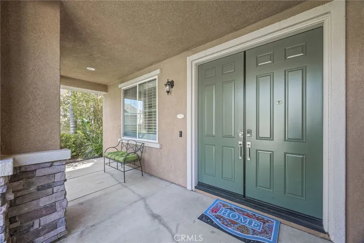 9509 Kings Court, Riverside, California 92508