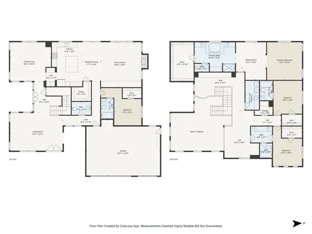 9509 Kings Court, Riverside, California 92508