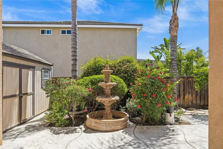 9509 Kings Court, Riverside, California 92508