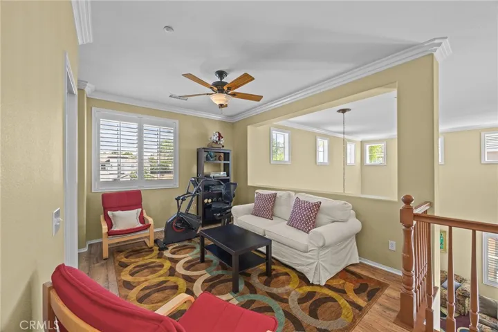 9509 Kings Court, Riverside, California 92508
