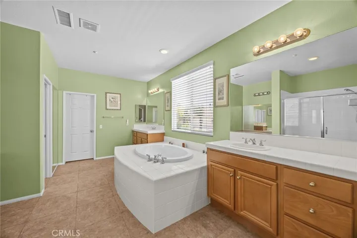 9509 Kings Court, Riverside, California 92508