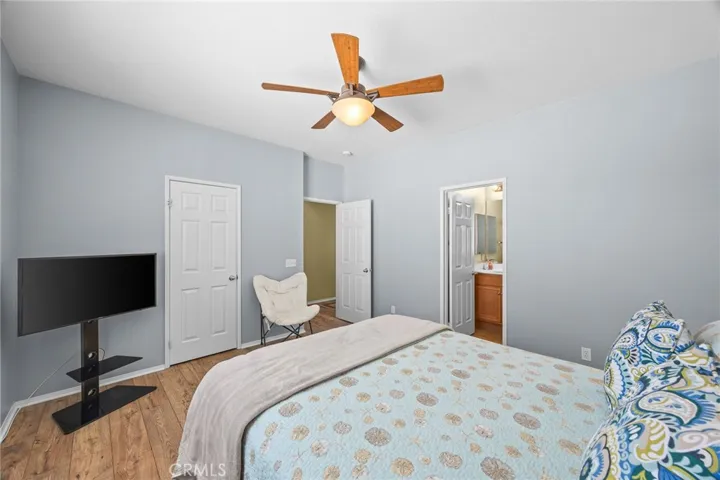 9509 Kings Court, Riverside, California 92508