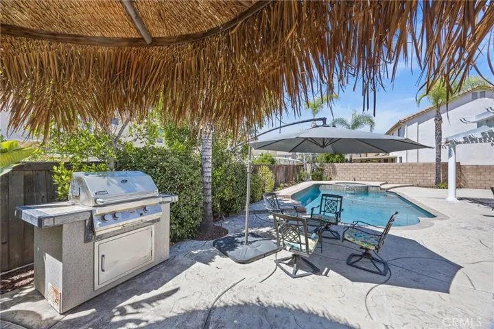 9509 Kings Court, Riverside, California 92508