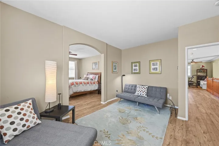9509 Kings Court, Riverside, California 92508