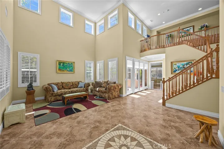 9509 Kings Court, Riverside, California 92508