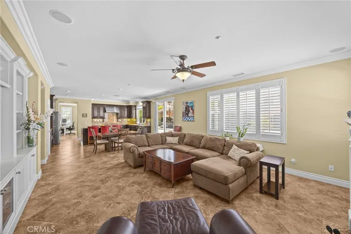9509 Kings Court, Riverside, California 92508