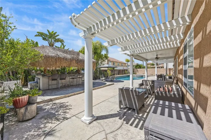 9509 Kings Court, Riverside, California 92508