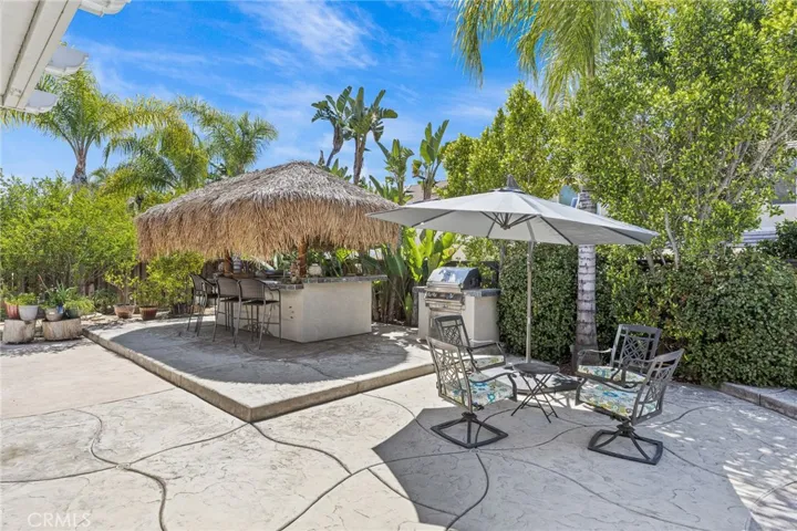 9509 Kings Court, Riverside, California 92508