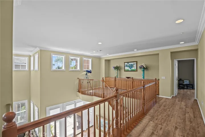 9509 Kings Court, Riverside, California 92508