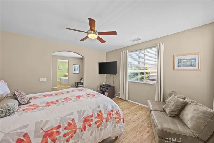 9509 Kings Court, Riverside, California 92508