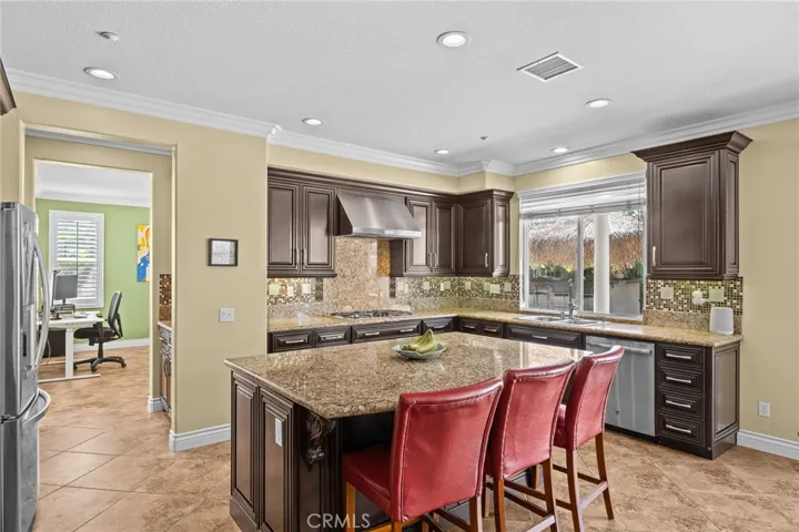 9509 Kings Court, Riverside, California 92508