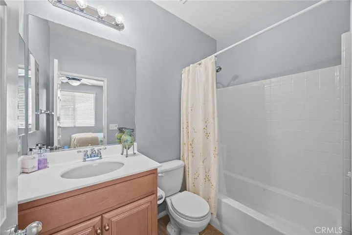 9509 Kings Court, Riverside, California 92508