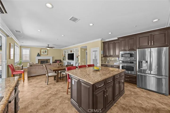 9509 Kings Court, Riverside, California 92508