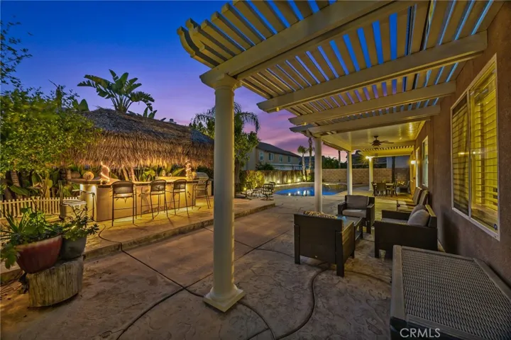 9509 Kings Court, Riverside, California 92508
