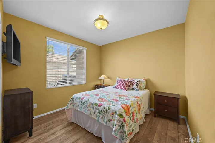9509 Kings Court, Riverside, California 92508