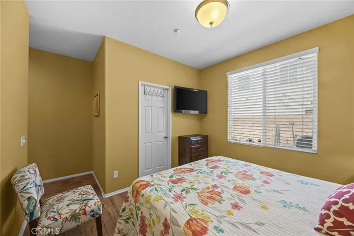 9509 Kings Court, Riverside, California 92508