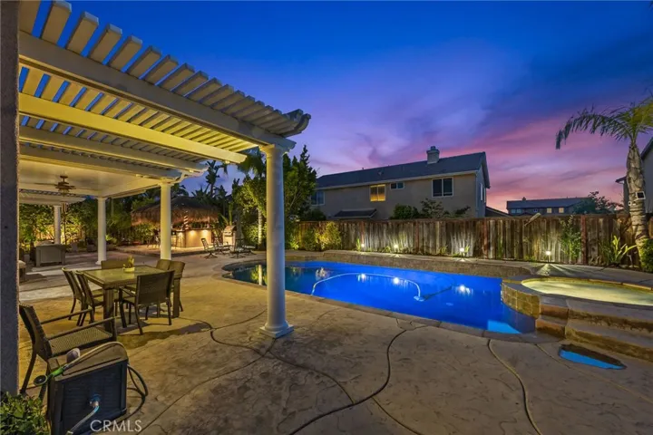 9509 Kings Court, Riverside, California 92508