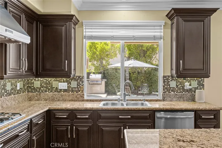 9509 Kings Court, Riverside, California 92508